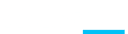 Stroer DE Logo