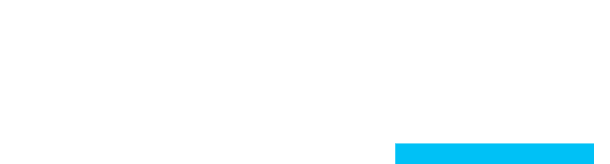 Logo von Stroer DE
