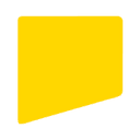 bitop AG Logo