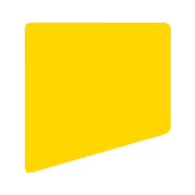 Logo von bitop AG