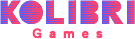Logo von Kolibri Games
