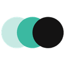 straiv GmbH Logo