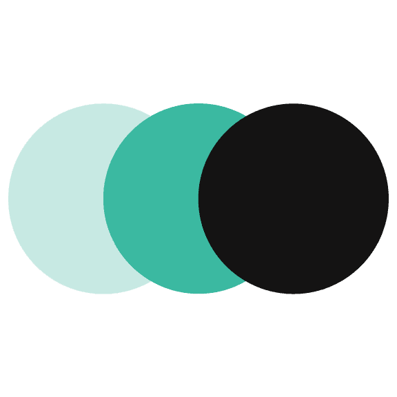 Logo von straiv GmbH