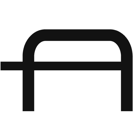 Logo von AcadeMedia PreSchools GmbH