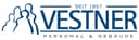 H. Vestner GmbH Logo