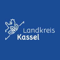 Logo von Landkreis Kassel Kreisausschuss