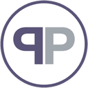 SAPPLIER GmbH Logo