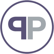 Logo von SAPPLIER GmbH
