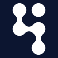 Logo von Yumata Consulting GmbH