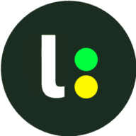 Logo von Lionment