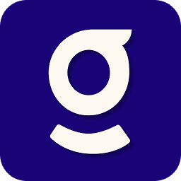 Logo von Growthartig GmbH