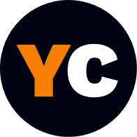 Logo von YoungCapital