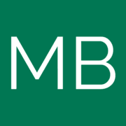 Logo von Menold Bezler