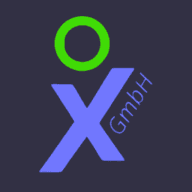 Logo von Ambroox GmbH