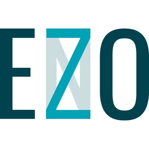 Logo von Enzo Tech Group