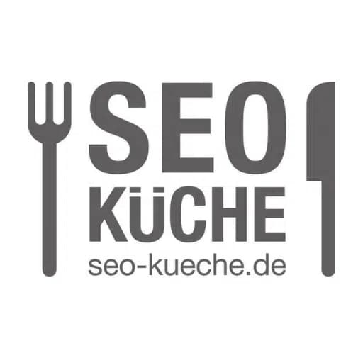 Logo von SEO-Küche Internet Marketing GmbH & Co. KG
