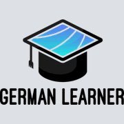 Logo von GermanLearner