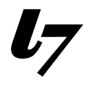 layer7 GmbH Logo