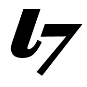 Logo von layer7 GmbH