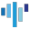 Logo von Solactive AG