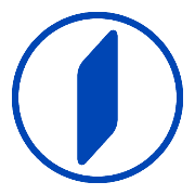 Logo von Thyssengas GmbH