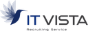 IT VISTA Personalberatung Logo