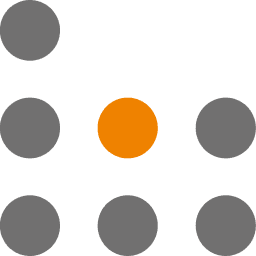 Logo von Seven2one Informationssysteme GmbH