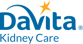 Logo von DaVita Deutschland AG