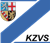 Logo von Kassenzahnärztliche Vereinigung Saarland