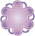 Universitätsklinikum Ulm Logo