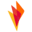 Logo von AWIN Inc.