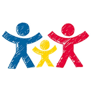 Logo von St.Christophorus-Jugendhilfe g GmbH