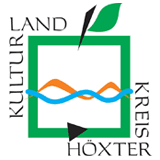 Logo von Kreis Höxter Der Landrat