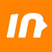 Logo von in-tech GmbH