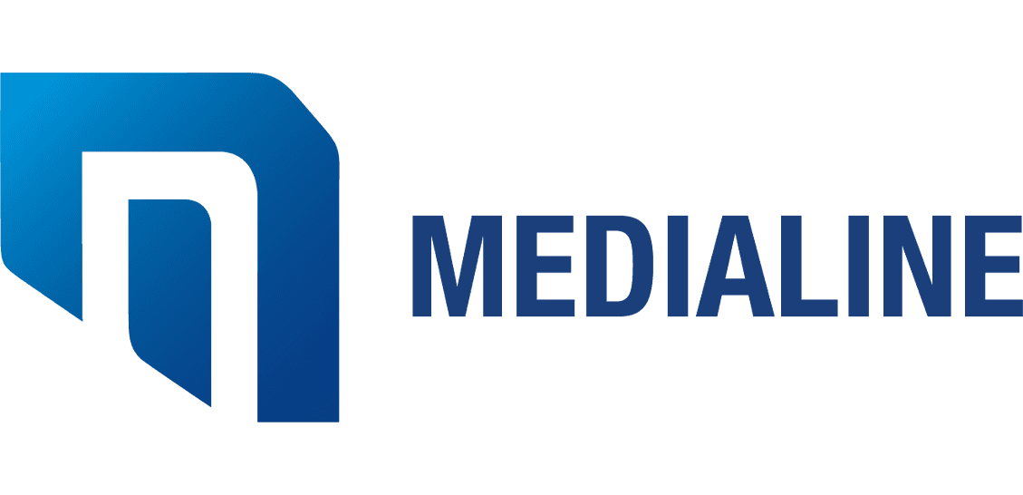 Logo von Medialine EuroTrade AG