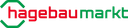 MBS Baumarkt Service GmbH Logo