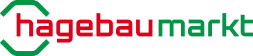 Logo von MBS Baumarkt Service GmbH