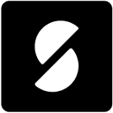 SumUp Inc. Logo