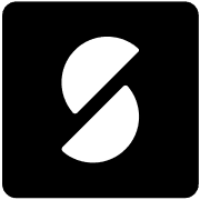 Logo von SumUp Inc.