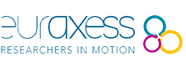 Logo von EURAXESS