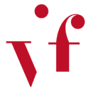 VIF TALENT Logo