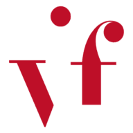 Logo von VIF TALENT
