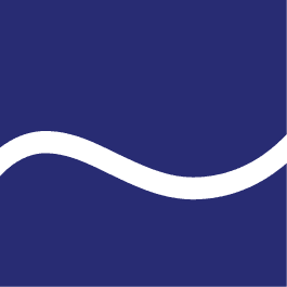 Logo von Nawa-Heilmittel GmbH