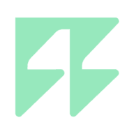 Logo von Reverion GmbH