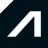 Akkodis Tech Experts Logo
