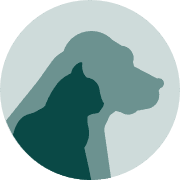 Logo von Landguth Heimtiernahrung GmbH