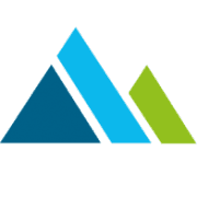 Logo von Starnberger Kliniken GmbH