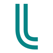 Logo von ELFAS GmbH