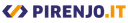 pirenjo.IT GmbH Logo