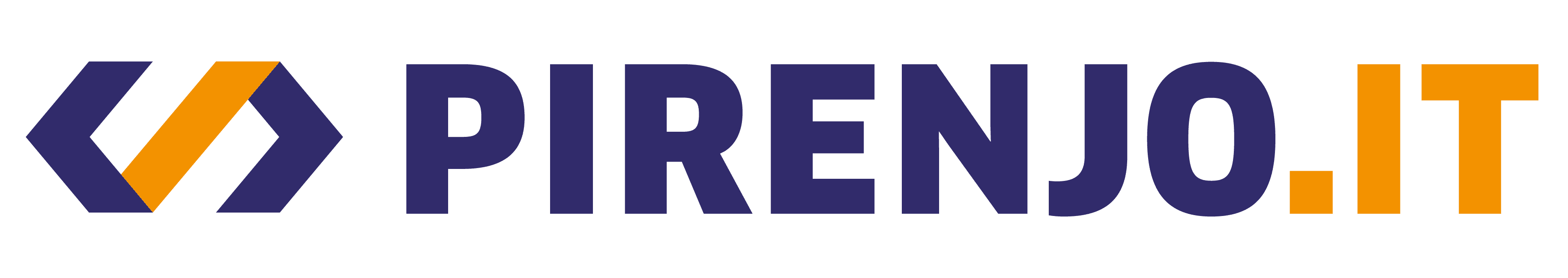 Logo von pirenjo.IT GmbH